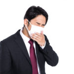 ついに登場！新型コロナの感染経路を把握するアプリの提供開始