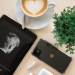 iPhoneのデフォルトのアプリが見つからないときの方法