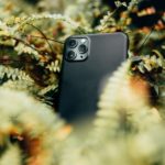 iPhoneのショートカットを使ってWi-Fiを完全にオフにする方法