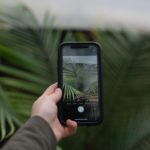 ネットワークのDNSを書き換えるとWi-Fiが早くなる?