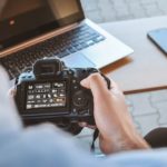 iPhoneの写真を一時的に隠す裏技とは