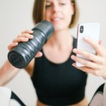 Safariで自分の情報やパスワードを自動で入力する方法