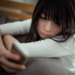 悲報!iPhone12のOLEDディスプレイ供給メーカーの変更叶わず……
