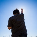 格安SIM事業者代表の意地!日本通信がドコモ対抗プランを12月10日に開始