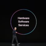 リーカーが情報をリーク!Appleスペシャルイベントは9月8日になる!
