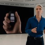 iOS/iPadOS13.6が公開!デジタルキー搭載でiPhoneが車のキーになる!