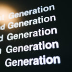 2021年に登場!?5Gはまだいらない人向けのiPhone12eが出る?