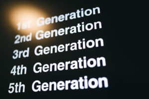 2021年に登場！？5Gはまだいらない人向けのiPhone12eが出る？