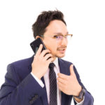 iPhoneの電話機能を見直してみよう!もっと便利になる