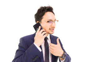 iPhoneの電話機能を見直してみよう！もっと便利になる