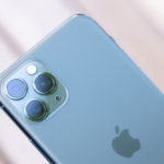 iOS14ベータ版から判明!?これが5.4インチiPhone12が出る理由