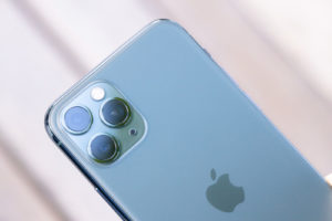 iPhone12は4モデル！？どのモデルを購入する？