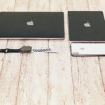 非使用のAppを取り除くで不足しがちなストレージを確保しよう