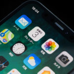 iPhoneのメールのデータ取得の方法を見直してみよう