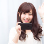 iPhoneの写真を撮影地で整理してまとめよう