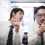 iPhoneのiMessageで相手が開封したのかわかるようにする方法とは
