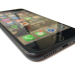 iPhone13でTouch IDが復活!?ディスプレイ下にセンサーを配置か