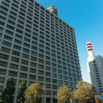 総務省が動く!MNP転出料と携帯電話ショップの頭金表記に指導!!