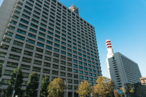 総務省が動く！MNP転出料と携帯電話ショップの頭金表記に指導！！