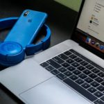 毎月のモバイルデータ通信量を把握するなら自動リセット