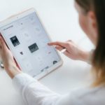 iPhoneのアプリの更新を都度手作業にしていませんか?