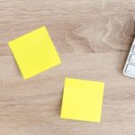 iPhoneのメモでPDFを作成する方法