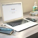 iPhoneのモバイル通信が遅いときの対処法