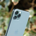 Appstoreの使いすぎを防ぐコンテンツとプライバシーの制限とは