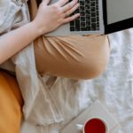 面倒なWi-Fiのパスワード入力も共有で解消できる