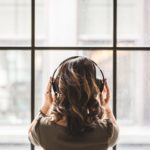 iPhoneのミュージックで音が大きくなり過ぎるのを防ぐ方法