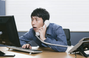 発売が遅れるの？iPhone12向けのカメラレンズにトラブル発生！