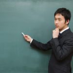 WEB履歴がバレバレ!?iPhoneやmacOSのSafariから脆弱性を発見!