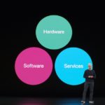 やっぱり10月?Appleスペシャルイベント開催は9月じゃないかも