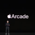 Apple、2020年10月から新しいサービス「Apple One」を提供開始!
