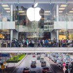 最悪なシナリオ!WeChatがApp Storeから姿を消すとAppleは大ダメージ!