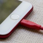 iPhoneで充電ができなくなる原因と正しい対処法について