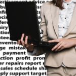 やっぱりか‥…AppleもiPhone12の発売時期が遅れることを認める！