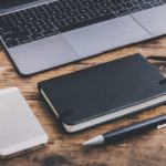 iPhoneのメモを他の人と共有し閲覧のみにする方法
