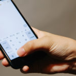 Iphoneの壁紙サイズが合わないときの解消方法とは