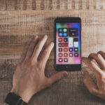 Iphoneのバイブレーションが止まらなくなる原因と対処法について Iphoneのバイブレーションが止まらなくなる原因と対処法について