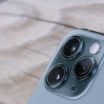 Iphoneのバイブレーションが止まらなくなる原因と対処法について