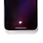 iPhoneのSiriの履歴は削除できる!意外と知らない裏技