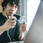 Safariでフルページのスクリーンショットを撮影する方法