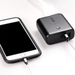 iPhoneのバッテリーを長持ちさせるAppのバックグラウンド更新