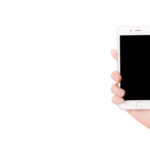 iPhoneのパスコードをカスタムの英数字で設定しよう