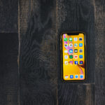 iPhoneのボイスメモの音質を高品質に変える方法