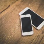 iPhoneの電話のリダイヤルをもっと簡単にする方法