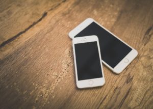 iPhoneの電話のリダイヤルをもっと簡単にする方法