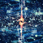 iPhoneの夜景モードを使って場所を選ばずに撮影を楽しむ
