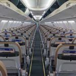 飛行機に乗らなくても機内モードはこれだけ便利!